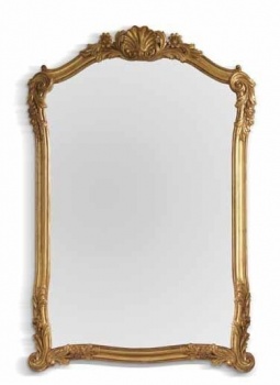 mirror (9)